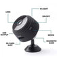 Mini Wireless Camera| Wifi connector| Wifi Camera