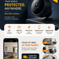 Mini Wireless Camera| Wifi connector| Wifi Camera