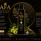 Rivaaj Mahal Hair Oil