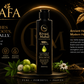 Rivaaj Mahal Hair Oil
