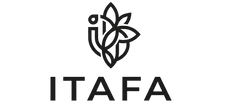 Itafa