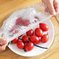 Kitchen Combo Deal – Metal Wire Cleaning Cloths & Bear Food Cover (3-Piece Set)